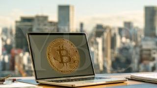 Регистрация криптовалютной биржи в Японии в 2025 году — требования и нюансы