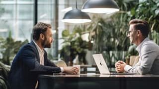 Регистрация локальной компании в ОАЭ