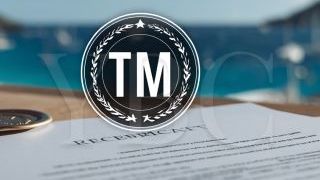 Регистрация торговой марки на БВО: нормы и практические нюансы