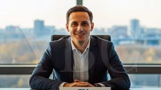 Регистрация торговой марки в Литве: как защитить бренд