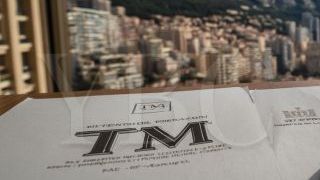 Регистрация торговой марки в Монако: полное руководство для бизнеса