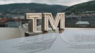 Регистрация торговой марки в Норвегии