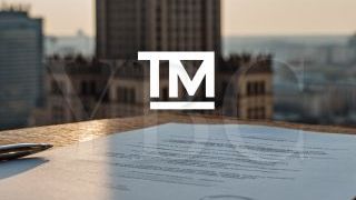 Регистрация торговой марки в Польше: правила, процедуры