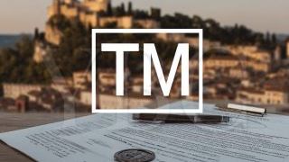 Регистрация торговой марки в Сан-Марино: полный обзор