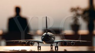 Регистрация воздушного судна за рубежом