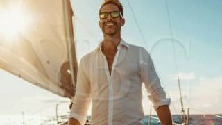 Регистрация судов и яхт в 2026 году