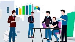 Регулирование деловой активности в Нигерии