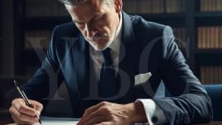 Regulation of financial activities in Jersey and Guernsey