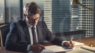 Регулирование фондов в ЮАР