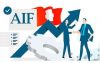 Регулирование и регистрация АИФ в Швейцарии