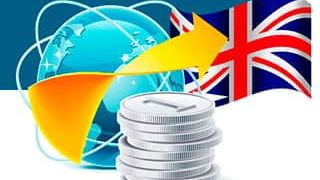 Великобритания: регулирование иностранных инвестиций