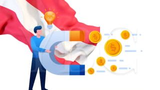 Регулирование инвестиционного фонда в Австрии