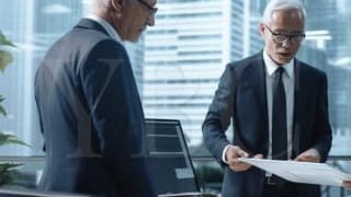 Регулирование IPO в Китае