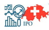 Регулирование IPO в Швейцарии