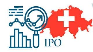 Регулирование IPO в Швейцарии
