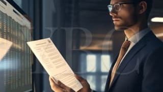 Регулирование криптобизнеса в Киргизии