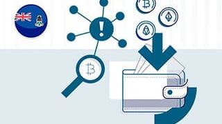 Регулирование криптовалют на Каймановых Островах