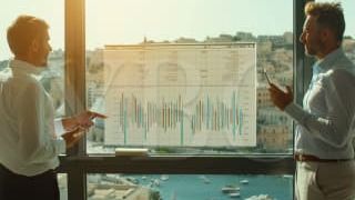 Регулирование первичного размещения ценных бумаг (IPO) на Мальте