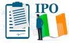 Регулирование первичного размещения ценных бумаг (IPO) в Ирландии