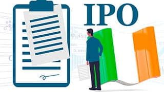 Регулирование первичного размещения ценных бумаг (IPO) в Ирландии