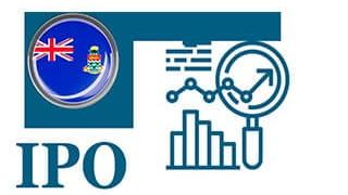 Регулирование первичного размещения ценных бумаг (IPO) на Каймановых островах