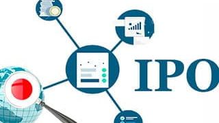 Регулирование первичного размещения ценных бумаг (IPO) в Японии