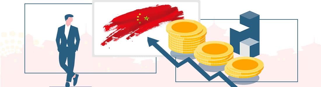 Правила регулирования прямых иностранных инвестиций в Китае
