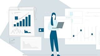 Регулирование розничных платежей в Европейском Союзе