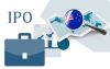 Регулирование рынка IPO в Новой Зеландии