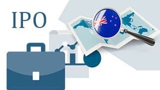 Регулирование рынка IPO в Новой Зеландии