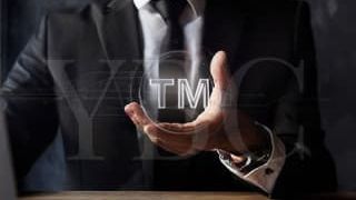 Регулирование ТМ в Черногории