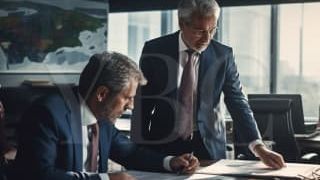 Регулювання фінтех компаній у Туреччині