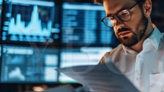 Регулювання інвестиційних фондів на Джерсі