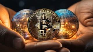 Регулювання криптодіяльності та технології блокчейн на Бермудських Островах