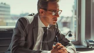 捷克对支付服务的监管