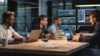 Релокация IT бизнеса внутри СНГ и за его пределами