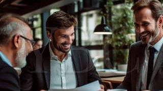 Релокация в Грузию