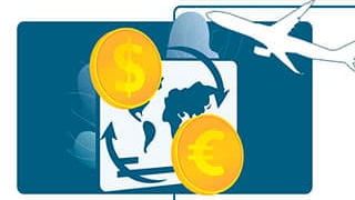 Общие сведения о репатриации компании в США