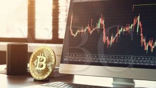 Решение по программному обеспечению для криптобизнеса