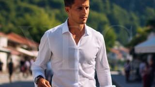 ВНЖ в Черногории