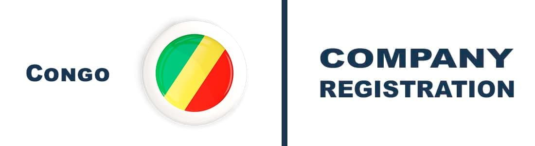 Democratic Republic of the Congo