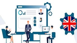 Revolut планирует получить банковскую лицензию в Британии