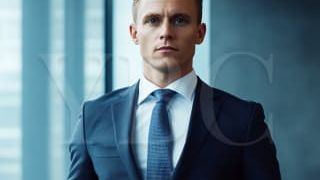 Режим бенефициарного права собственности на БВО