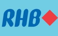 RHB