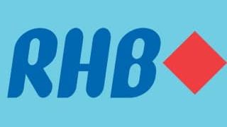RHB