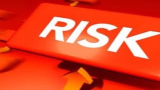 Выбор юрисдикции при рисковой деятельности