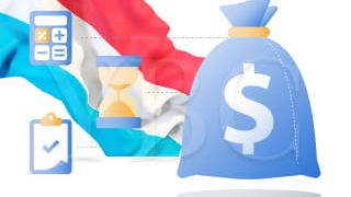 Розничные инвестиционные фонды в Люксембурге: регулирование, учреждение и управление