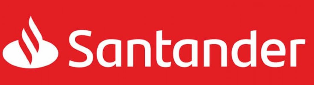 Santander Bank Polska (Польша)