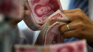 Реформа НДС в Китае