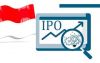 Проведение IPO: рынок ценных бумаг в Монако